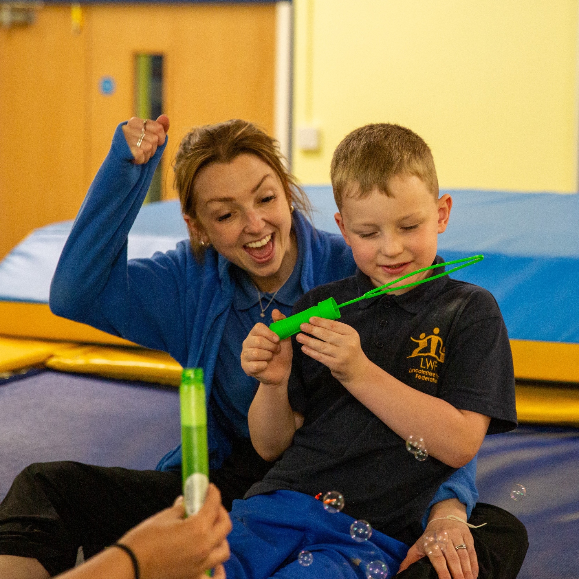 St Lawrence-25 ws sq.jpg